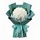 Букет цветов из: Гортензия в Ивантеевке Саратовской области