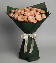 Букет Элегантный #REPLACE_PRED# Ивантеевке Саратовской области