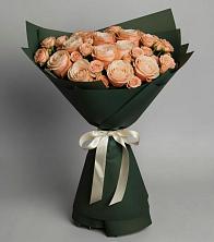 Букет Элегантный в Ивантеевке Саратовской области