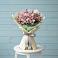 Букет цветов из: Орхидеи и Розы в Ивантеевке Саратовской области