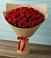 Букет Красные розы Милано в Ивантеевке Саратовской области