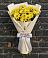 Букет цветов из: Хризантемы в Ивантеевке Саратовской области