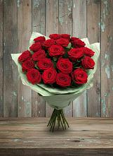 Букет Классика #REPLACE_PRED# Ивантеевке Саратовской области